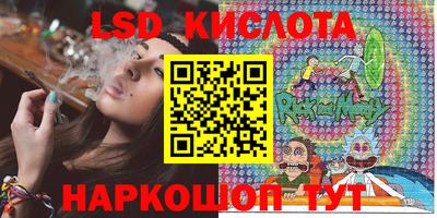 apvp Будённовск