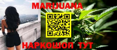 apvp Будённовск